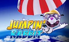 Jumpin Rabbit