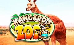 Kangaroo