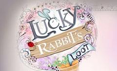 Lucky Rabbits Loot