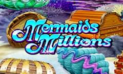 Mermaids Millions