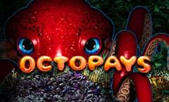 Octopays