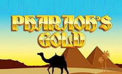 Pharaons Gold