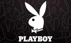 Playboy