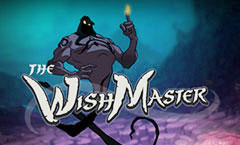 Wish Master